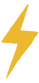 Lightning Bolt Animated Gif